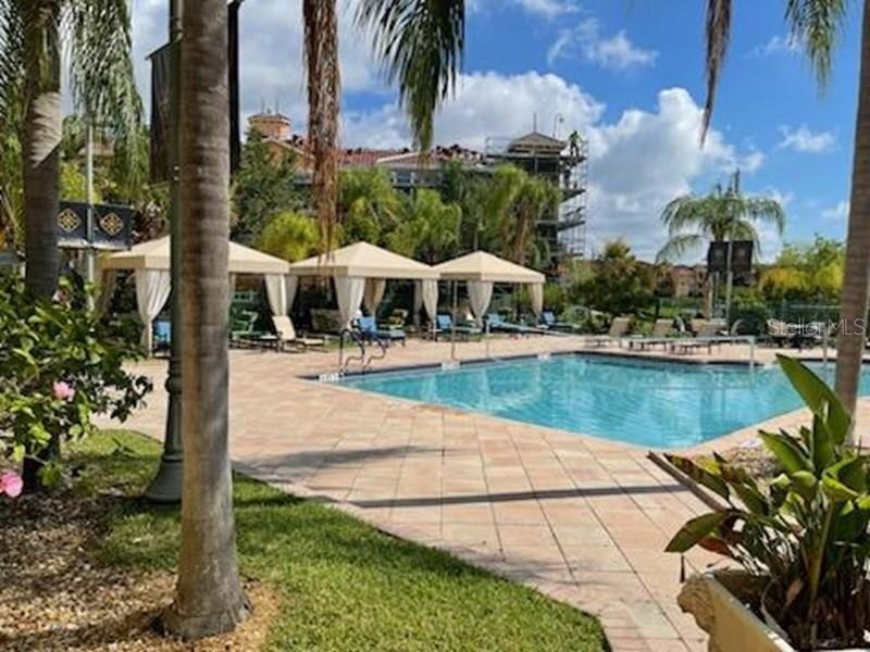 Image 25 of 26 For 2749 Via Cipriani  1031b