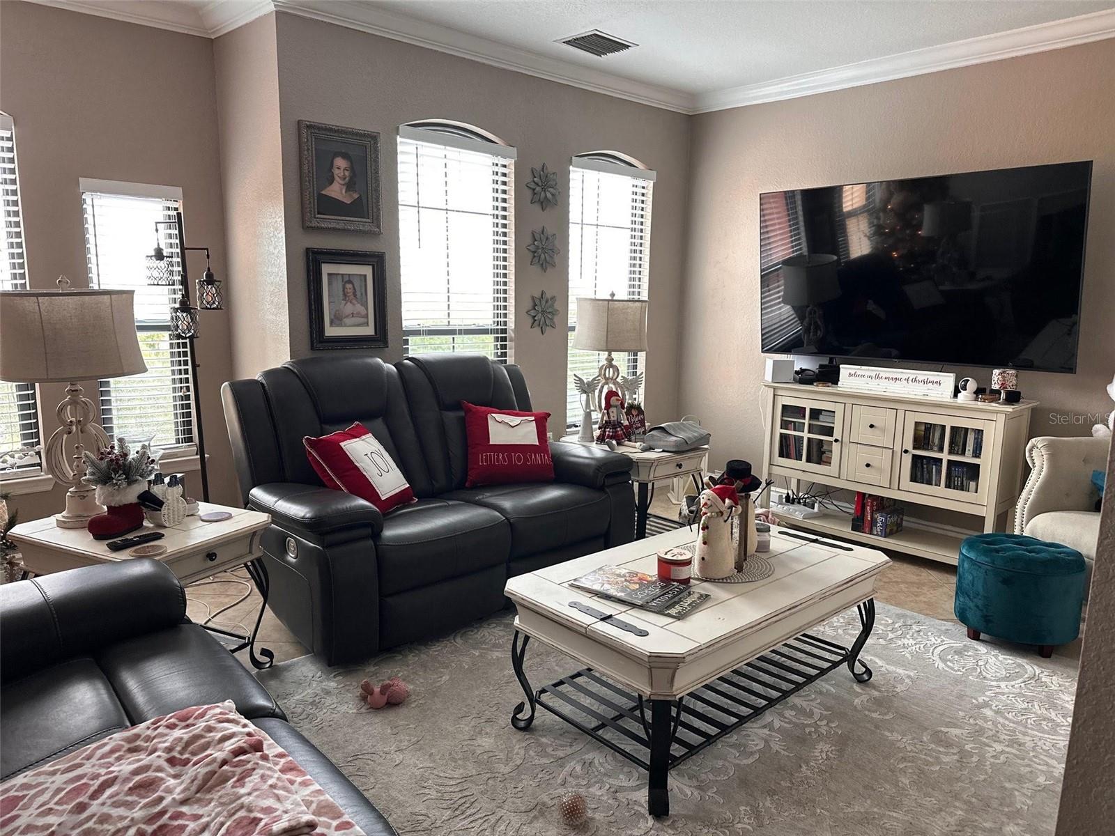 Image 5 of 26 For 2749 Via Cipriani  1031b