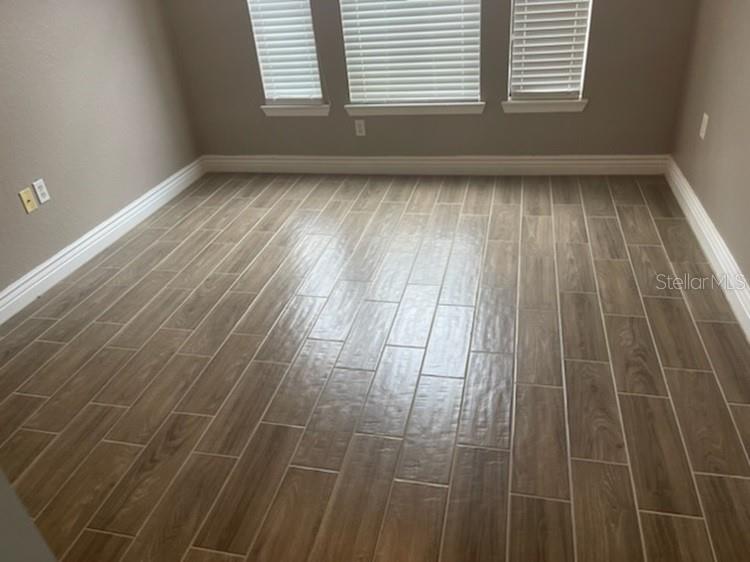 Image 6 of 26 For 2749 Via Cipriani  1031b