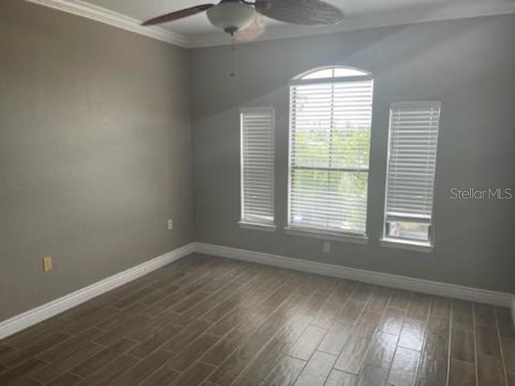 Image 8 of 26 For 2749 Via Cipriani  1031b