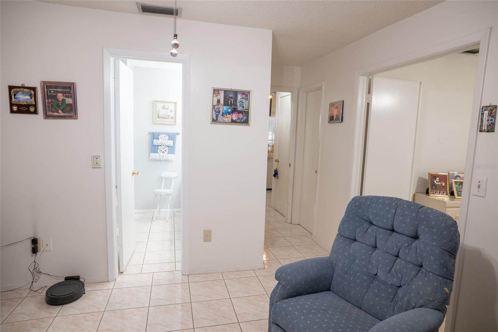 Image 12 of 28 For 6021 Lemon Tree Court