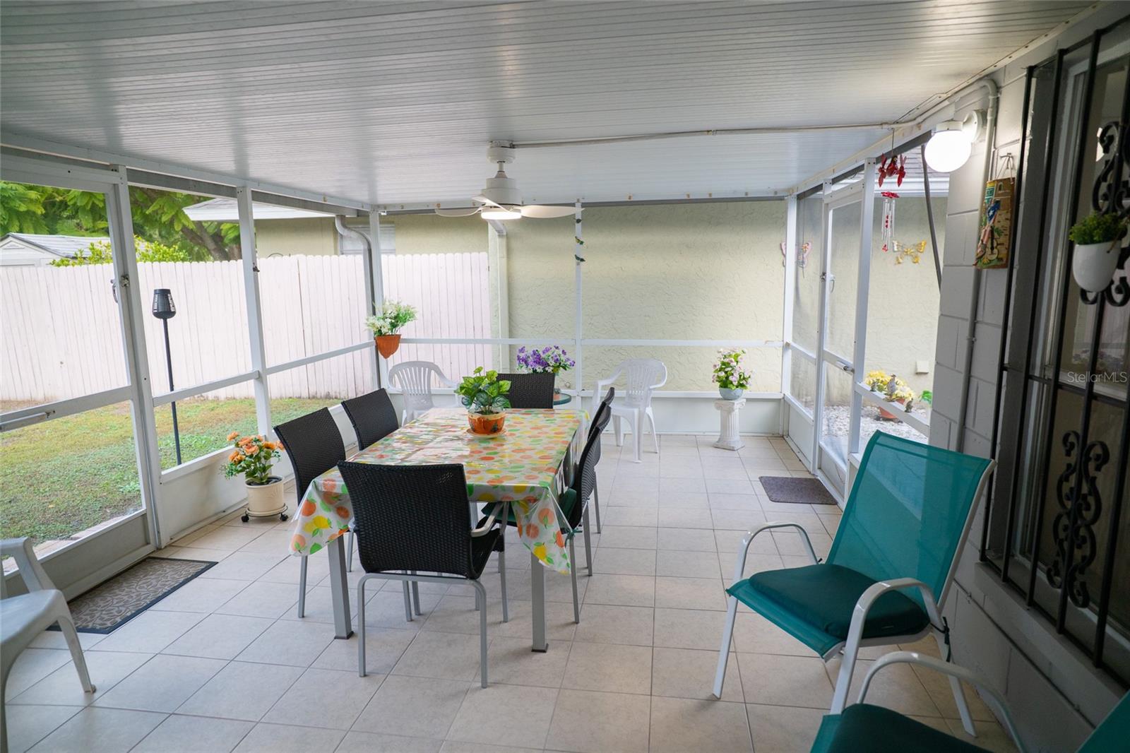 Image 22 of 28 For 6021 Lemon Tree Court