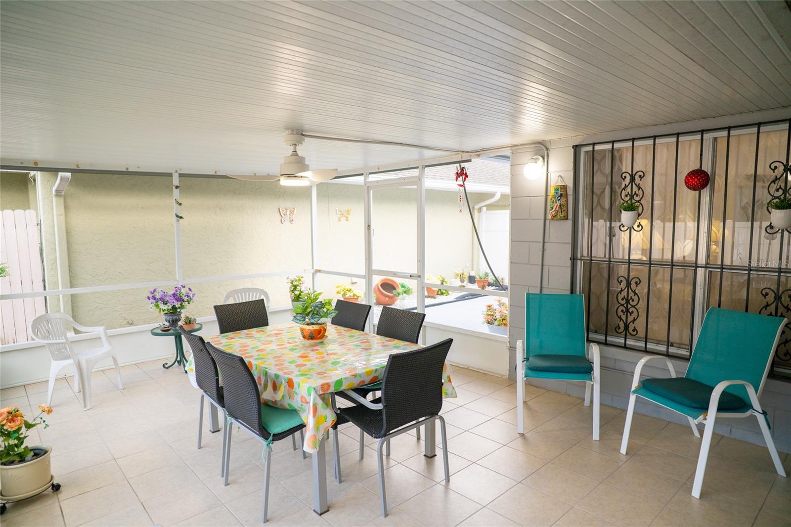 Image 23 of 28 For 6021 Lemon Tree Court