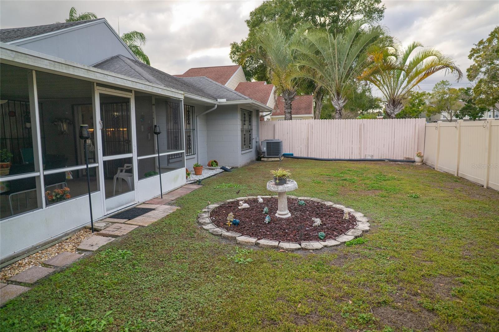 Image 26 of 28 For 6021 Lemon Tree Court