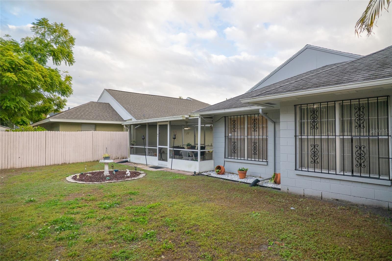 Image 27 of 28 For 6021 Lemon Tree Court