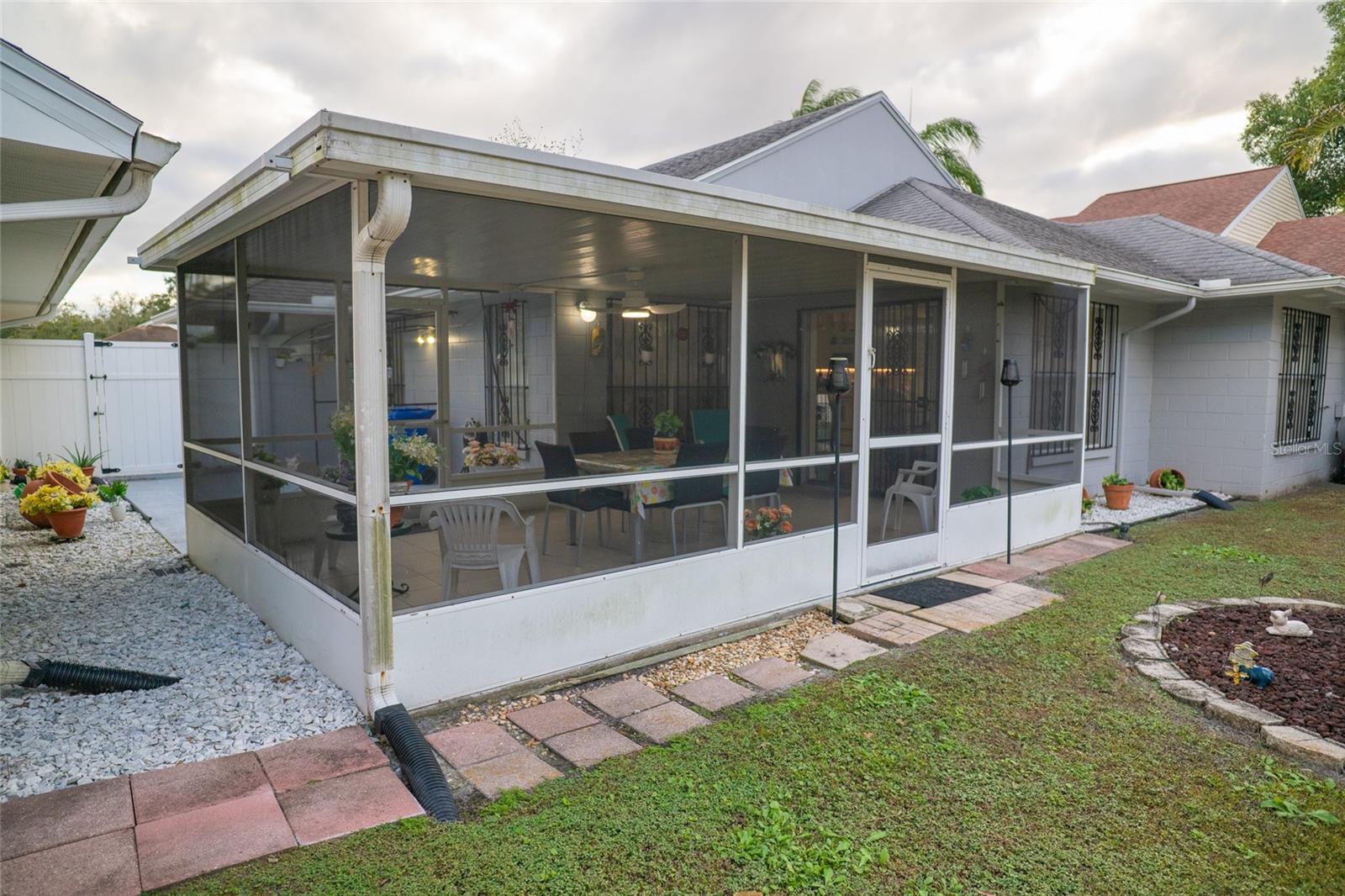 Image 28 of 28 For 6021 Lemon Tree Court