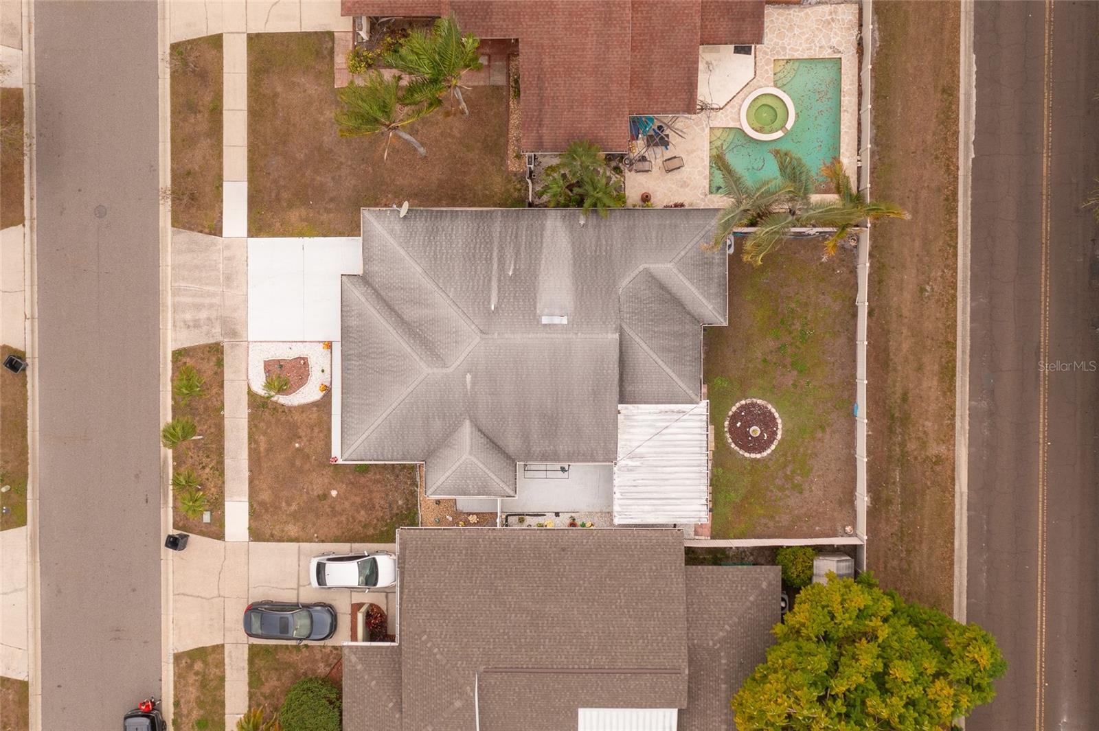 Image 6 of 28 For 6021 Lemon Tree Court