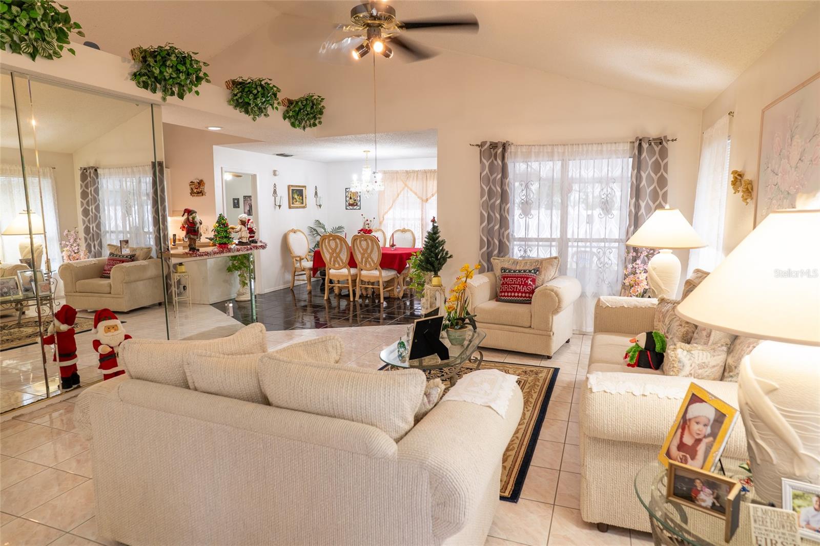 Image 7 of 28 For 6021 Lemon Tree Court