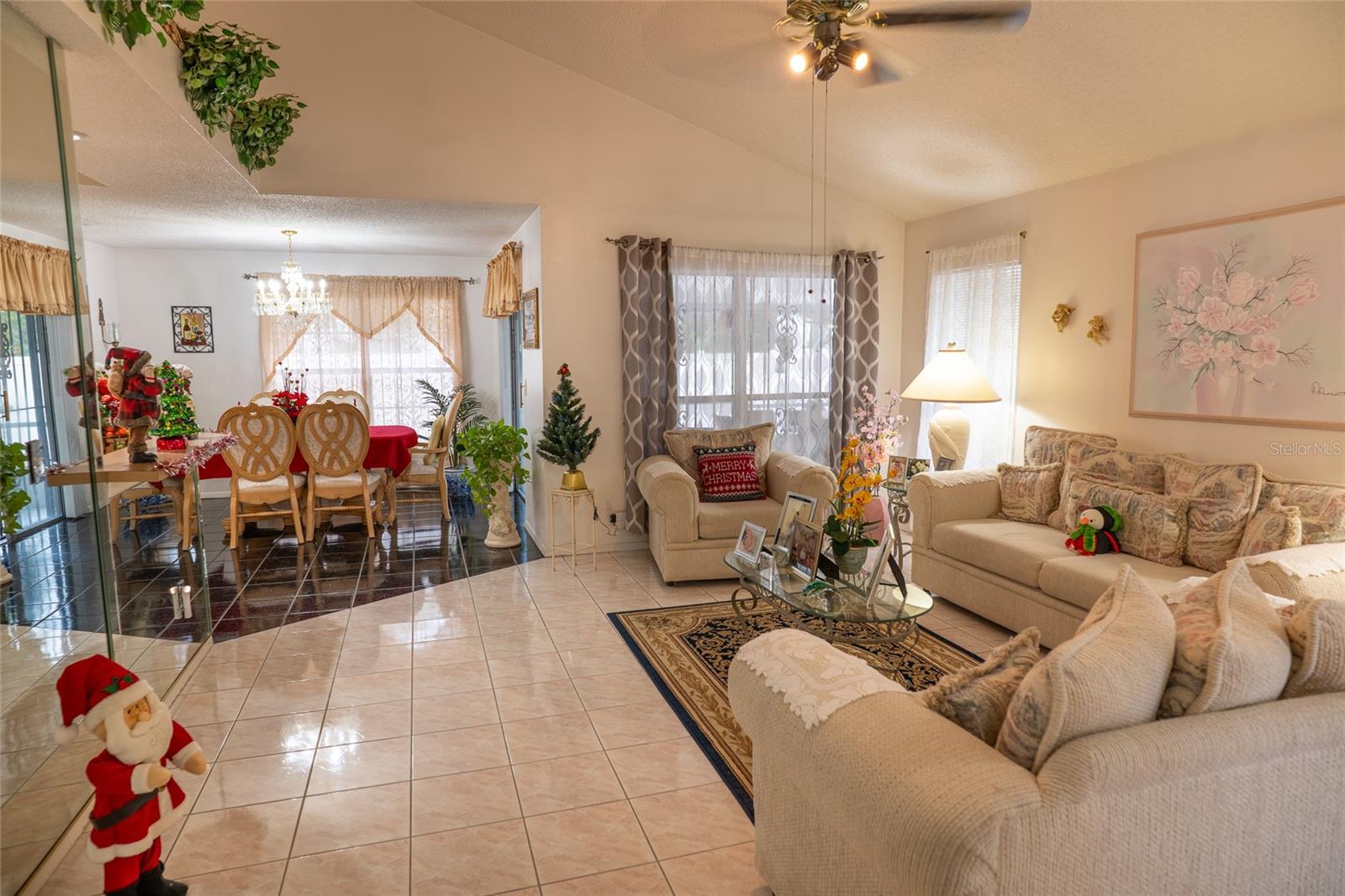 Image 9 of 28 For 6021 Lemon Tree Court