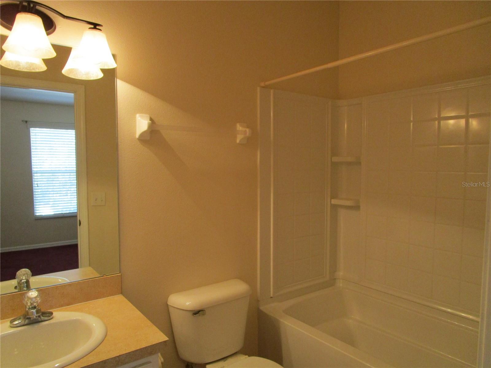 Image 10 of 69 For 15843 Fishhawk View Drive