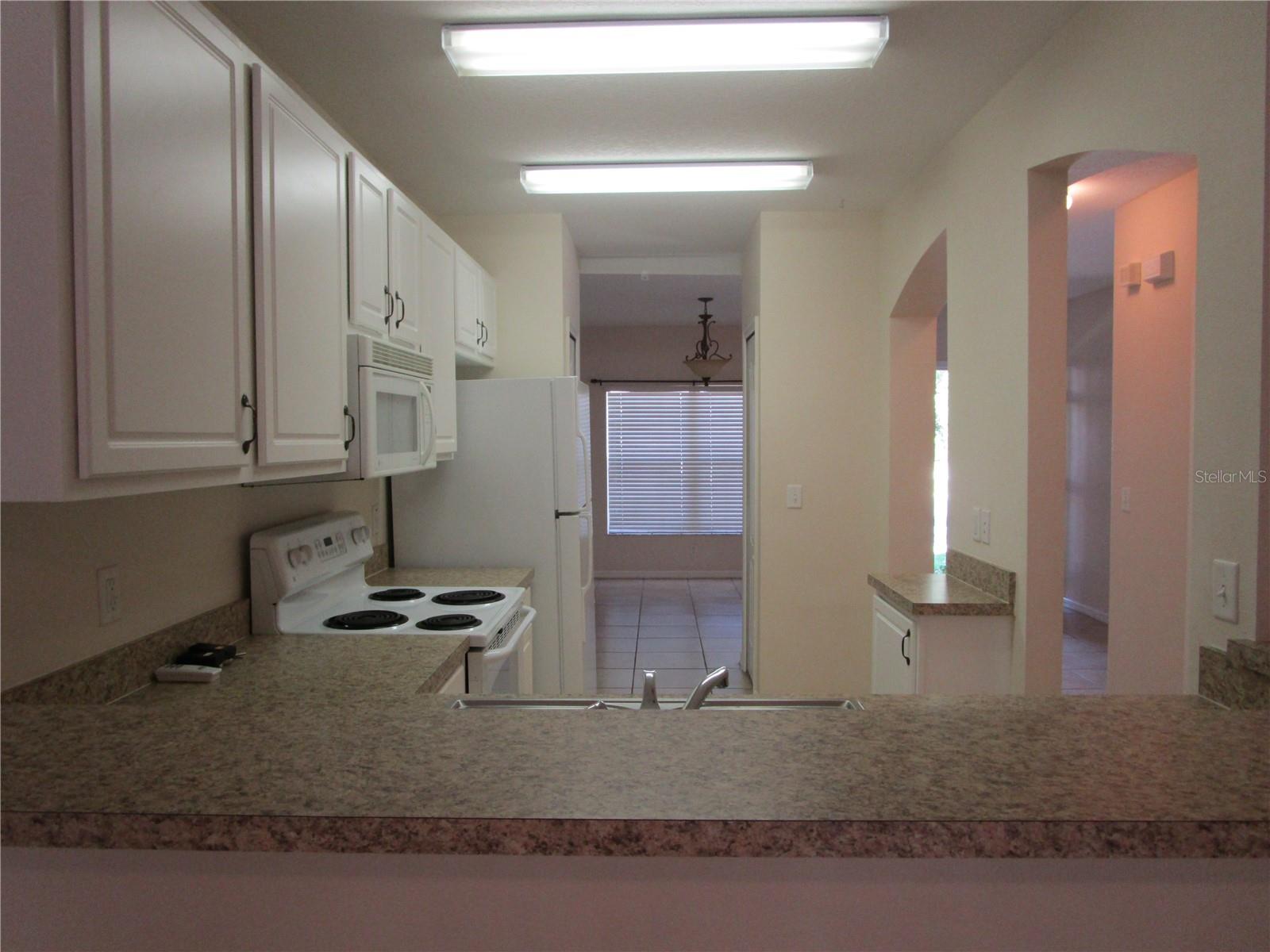 Image 2 of 69 For 15843 Fishhawk View Drive