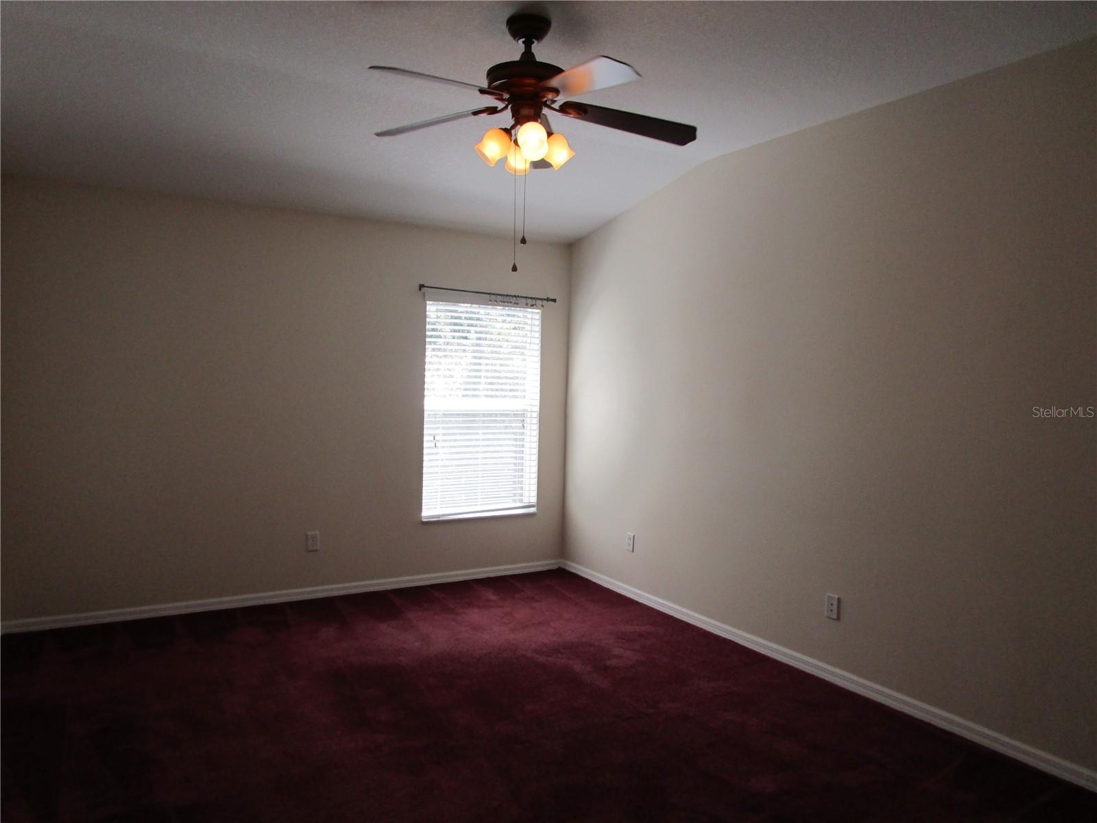 Image 6 of 69 For 15843 Fishhawk View Drive