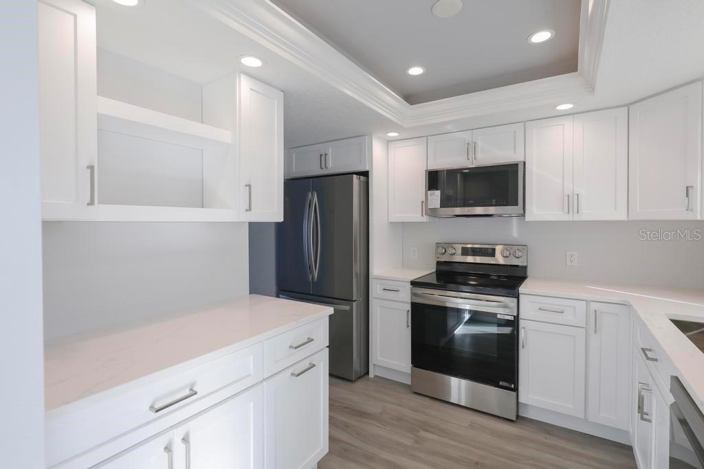 Image 12 of 35 For 5 Gateshead Drive 107