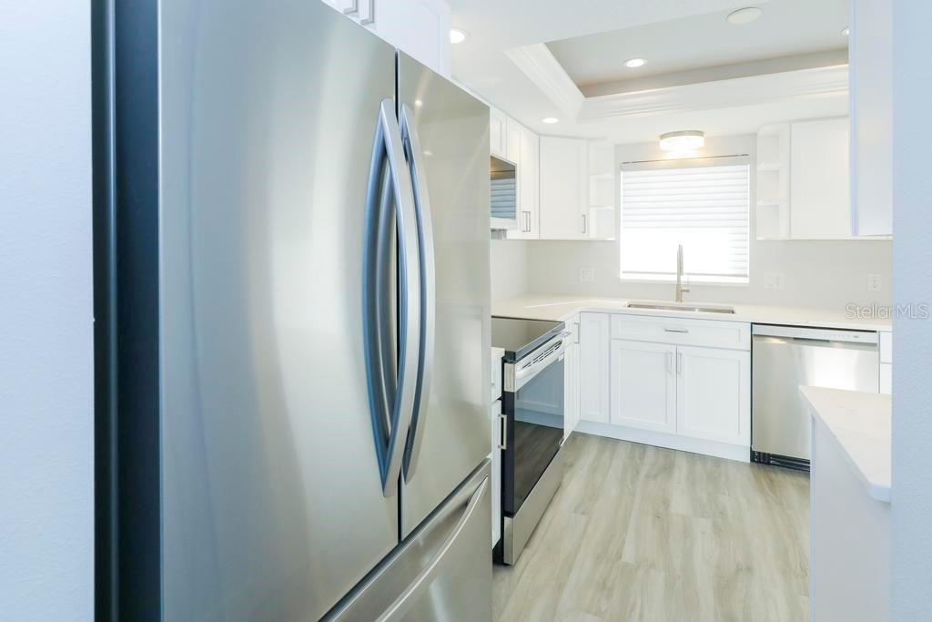 Image 13 of 35 For 5 Gateshead Drive 107