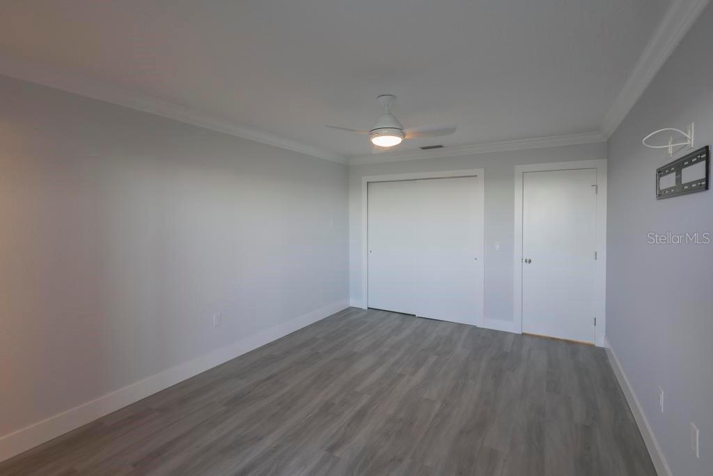 Image 15 of 35 For 5 Gateshead Drive 107