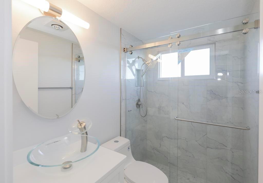 Image 16 of 35 For 5 Gateshead Drive 107