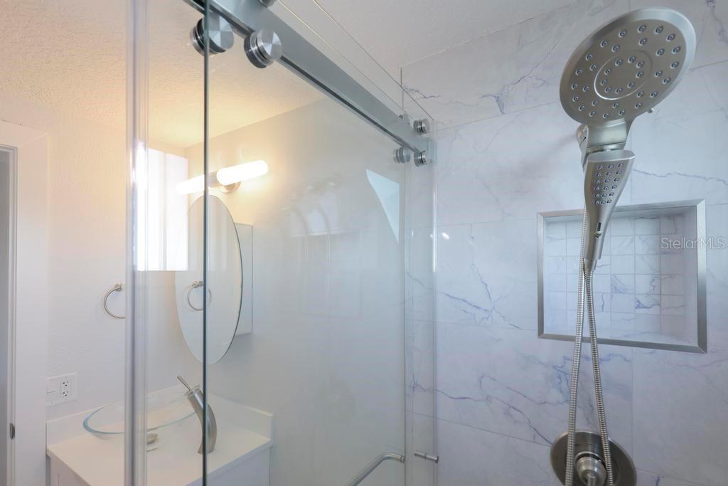 Image 17 of 35 For 5 Gateshead Drive 107