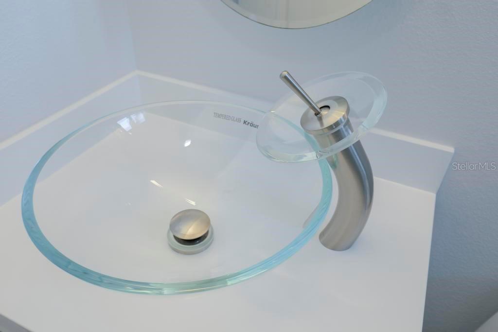 Image 18 of 35 For 5 Gateshead Drive 107