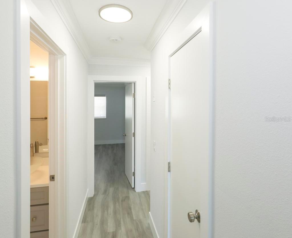 Image 19 of 35 For 5 Gateshead Drive 107