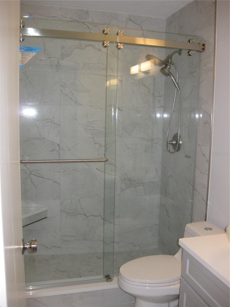 Image 20 of 35 For 5 Gateshead Drive 107