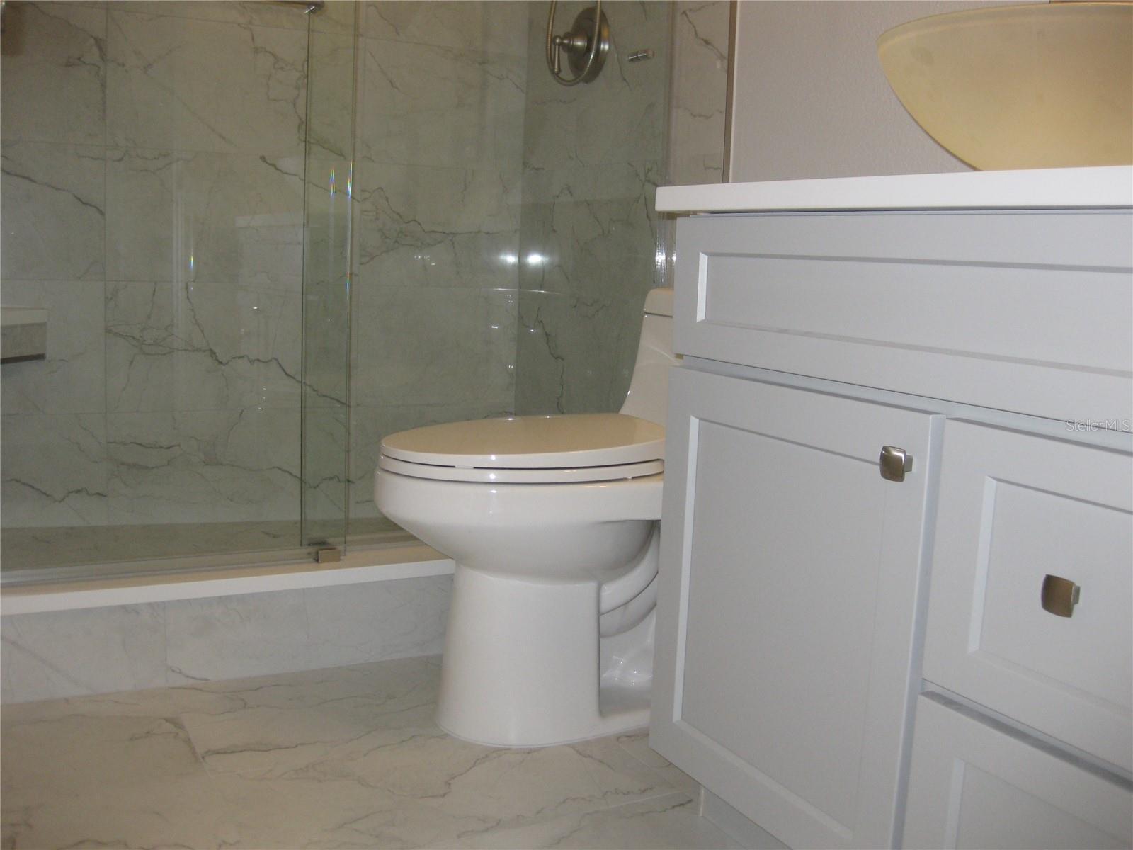 Image 21 of 35 For 5 Gateshead Drive 107