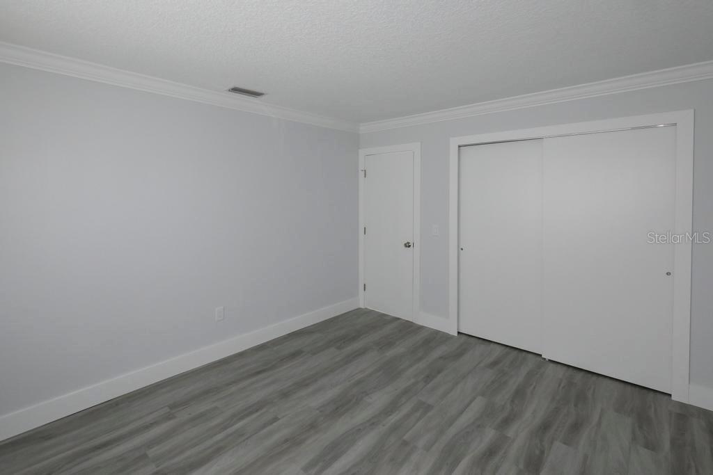 Image 24 of 35 For 5 Gateshead Drive 107