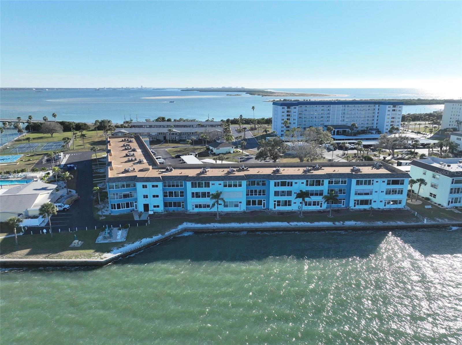 Image 25 of 35 For 5 Gateshead Drive 107