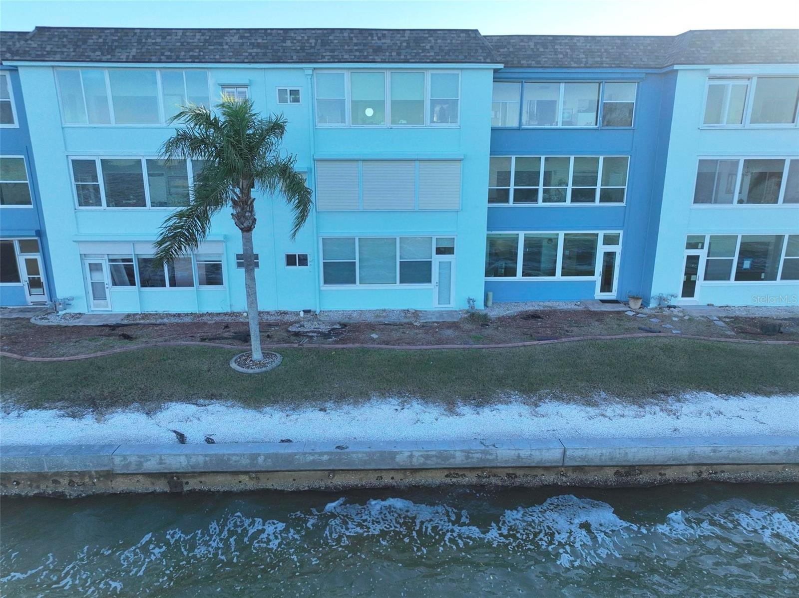 Image 26 of 35 For 5 Gateshead Drive 107