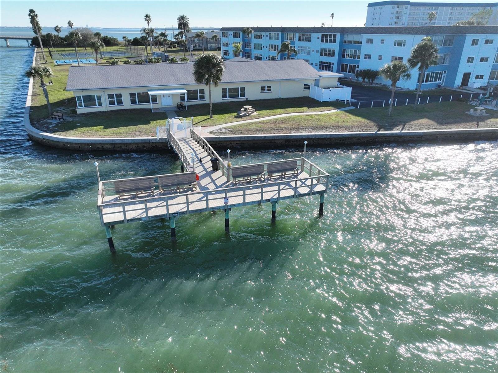 Image 27 of 35 For 5 Gateshead Drive 107