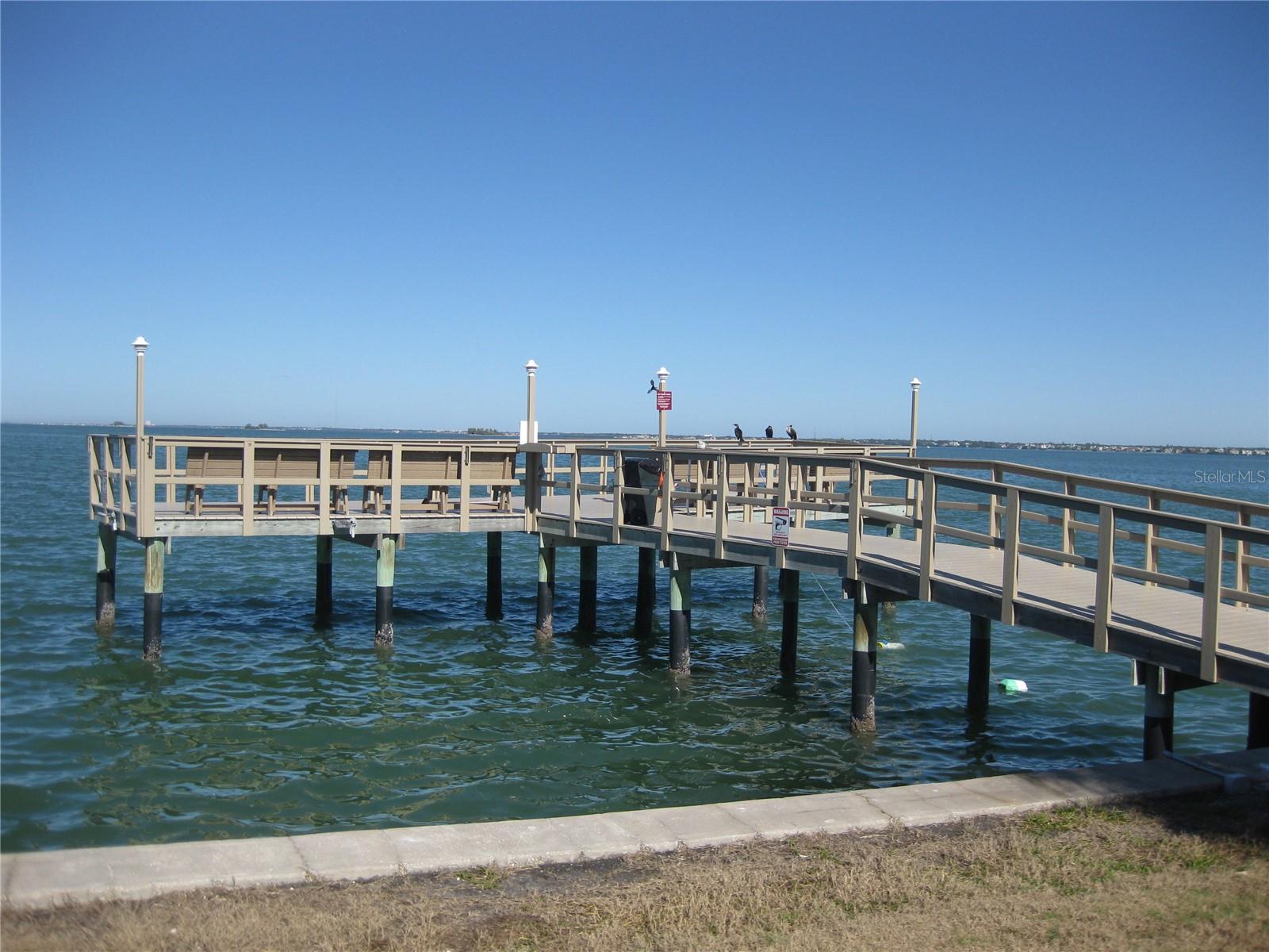 Image 28 of 35 For 5 Gateshead Drive 107