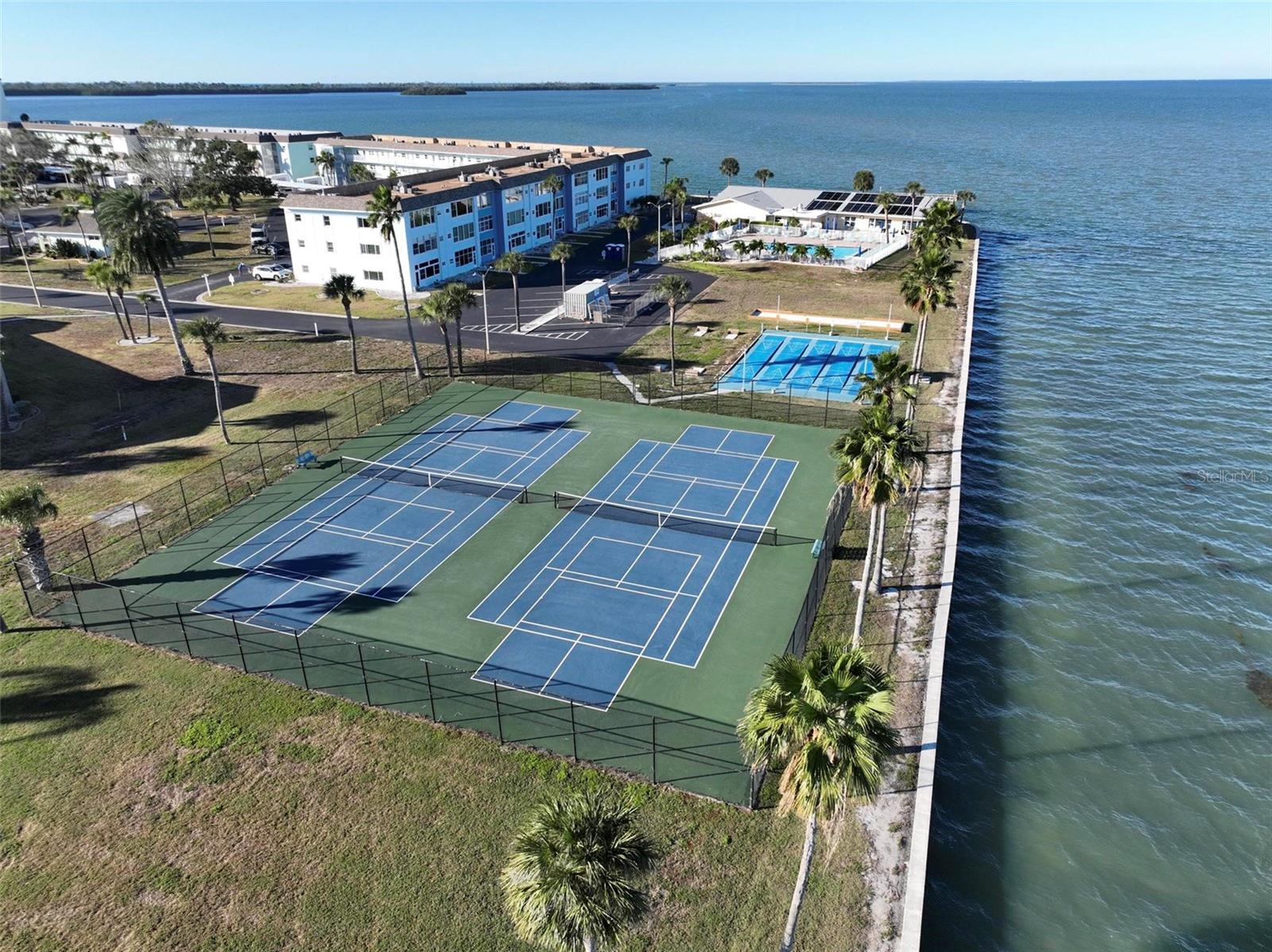 Image 29 of 35 For 5 Gateshead Drive 107