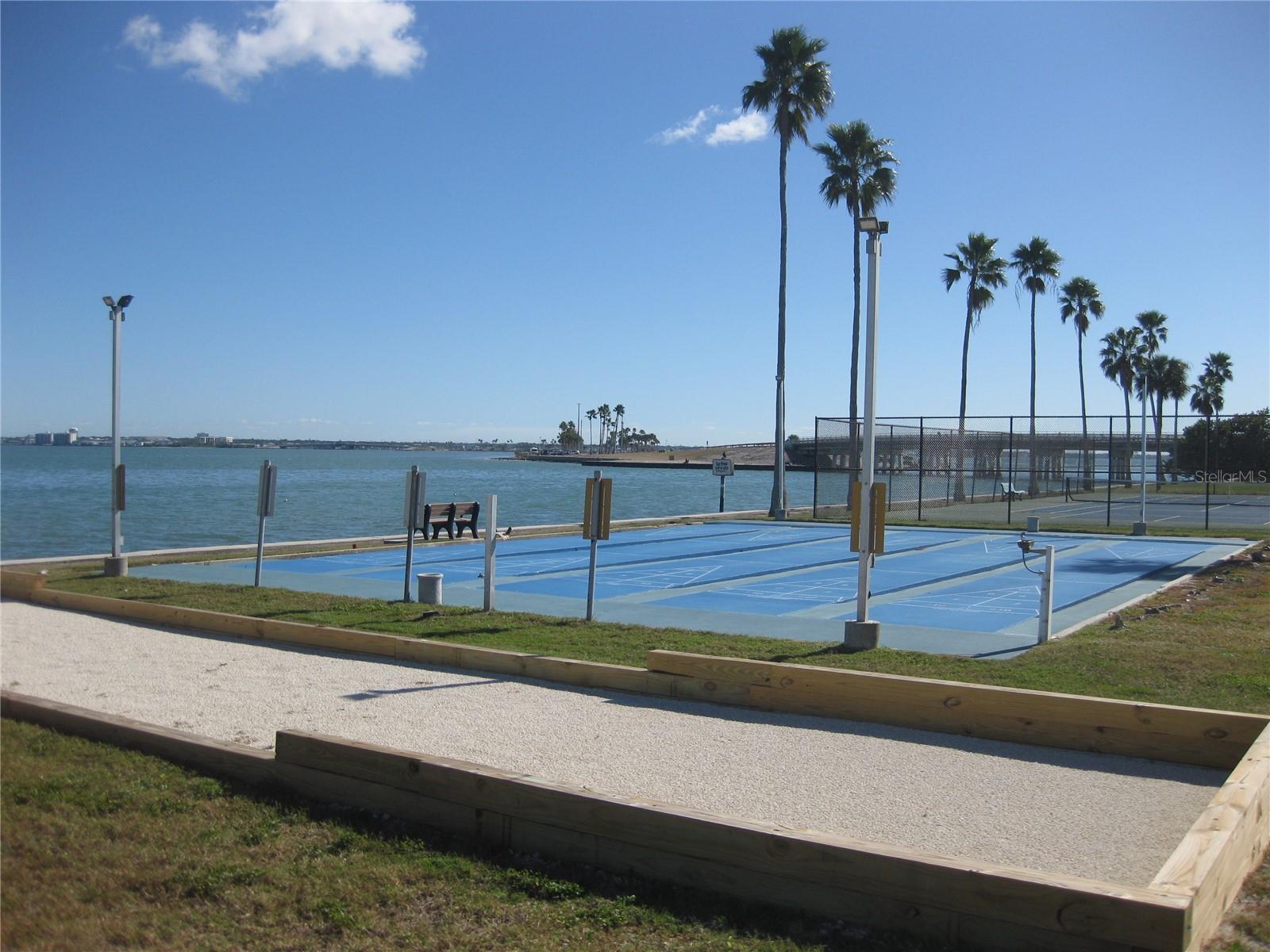 Image 30 of 35 For 5 Gateshead Drive 107