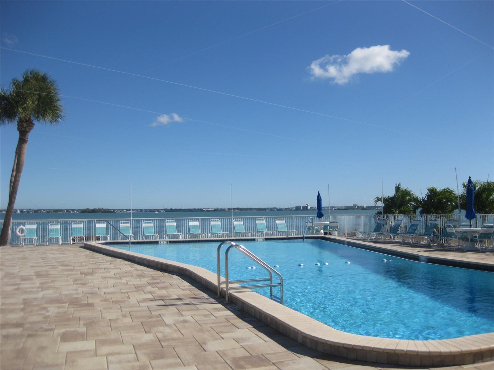 Image 31 of 35 For 5 Gateshead Drive 107