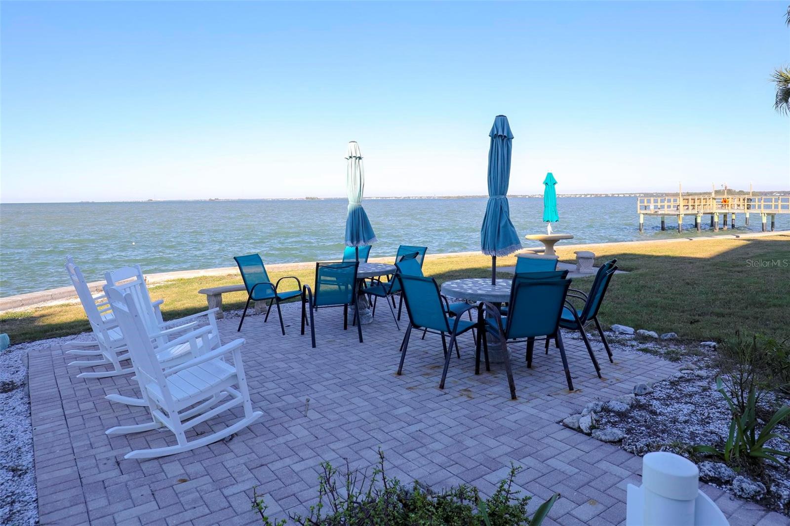 Image 34 of 35 For 5 Gateshead Drive 107