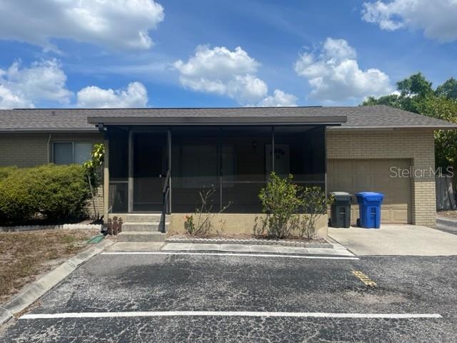 Details for 1037 Apollo Beach Boulevard D, APOLLO BEACH, FL 33572