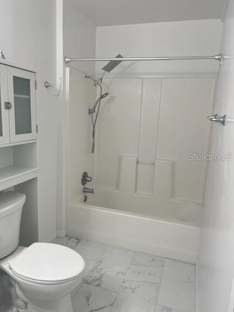 Image 10 of 14 For 1037 Apollo Beach Boulevard D