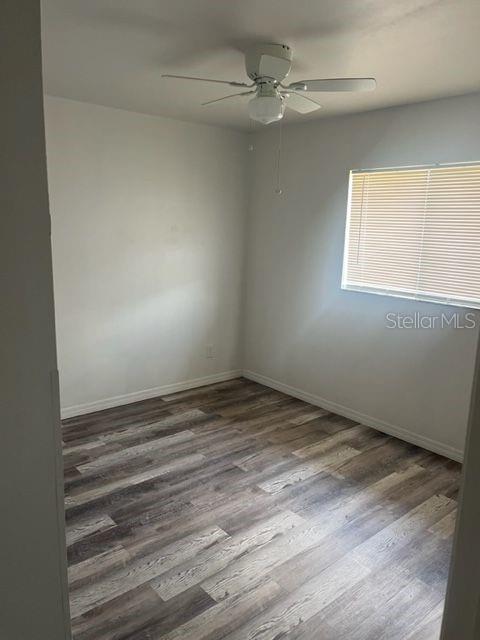 Image 11 of 14 For 1037 Apollo Beach Boulevard D