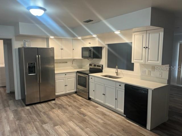 Image 3 of 14 For 1037 Apollo Beach Boulevard D