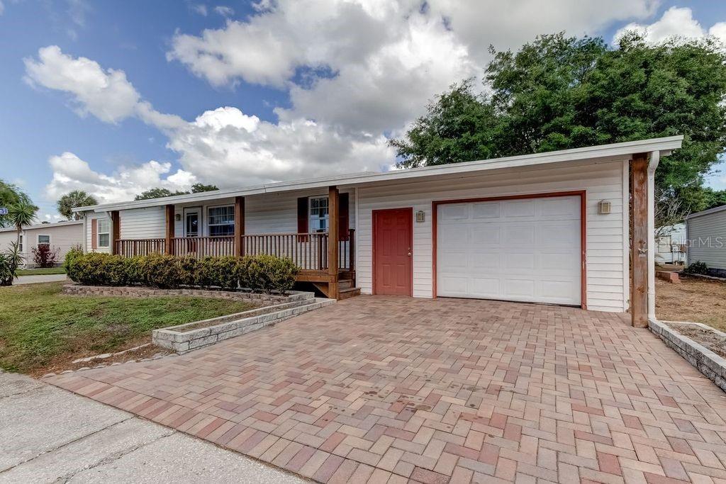 Details for 278 Pelican Drive N, OLDSMAR, FL 34677