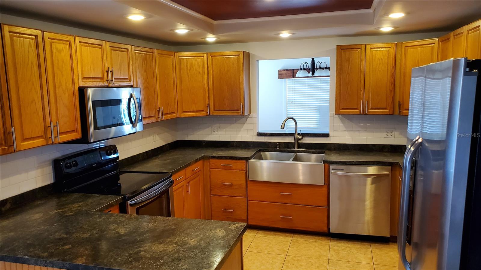 Image 12 of 27 For 278 Pelican Drive N