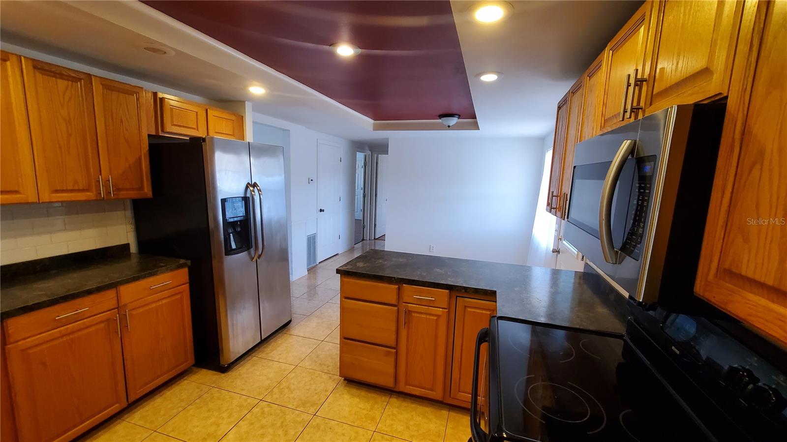 Image 13 of 27 For 278 Pelican Drive N