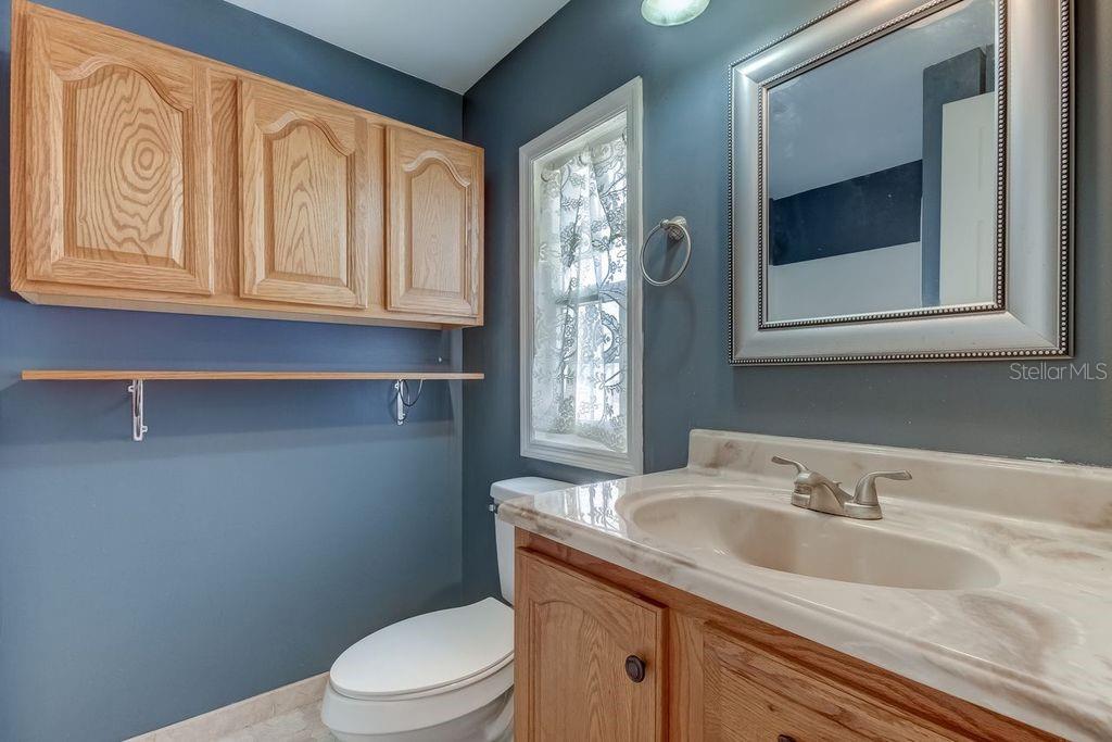 Image 21 of 27 For 278 Pelican Drive N