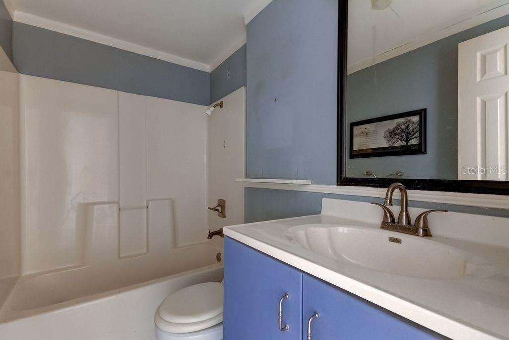 Image 25 of 27 For 278 Pelican Drive N