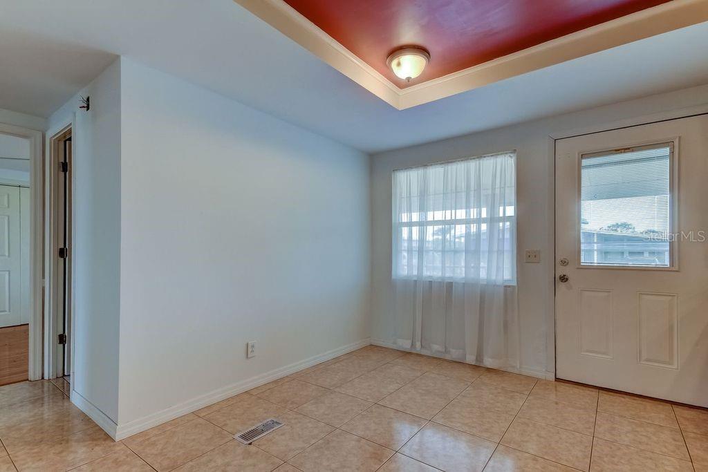 Image 26 of 27 For 278 Pelican Drive N