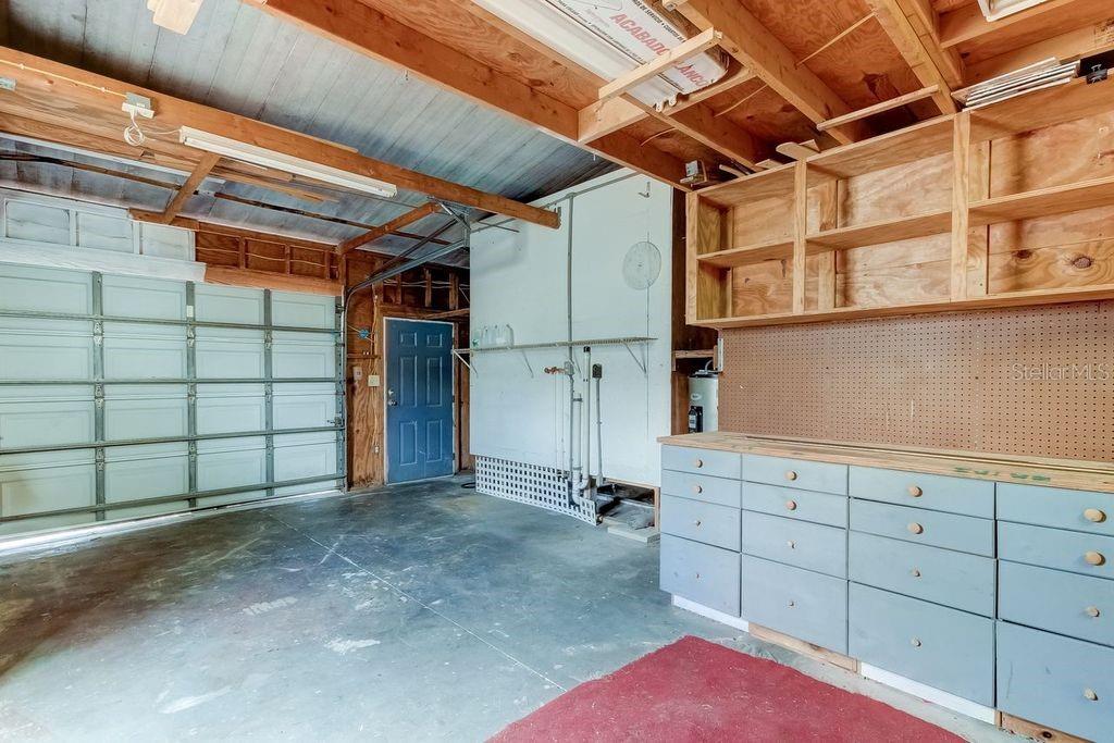 Image 27 of 27 For 278 Pelican Drive N