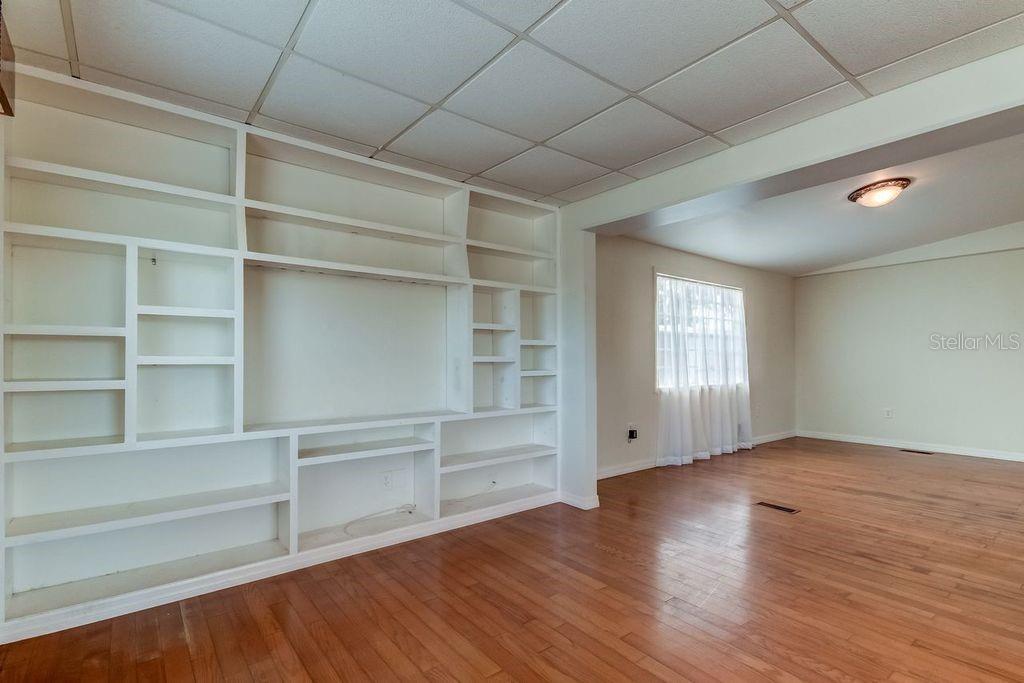 Image 5 of 27 For 278 Pelican Drive N