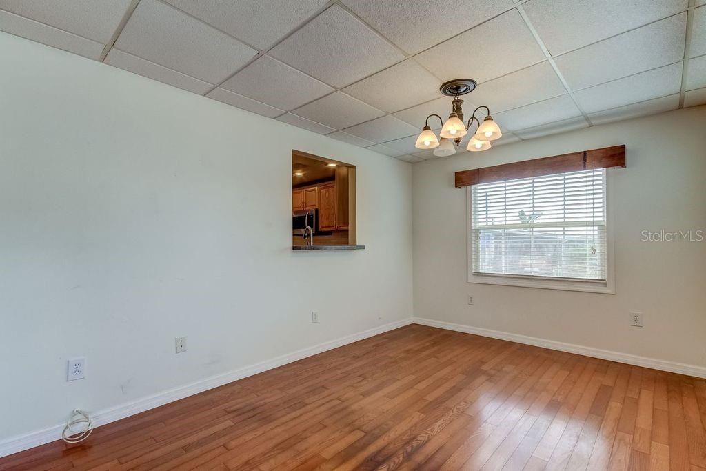 Image 7 of 27 For 278 Pelican Drive N