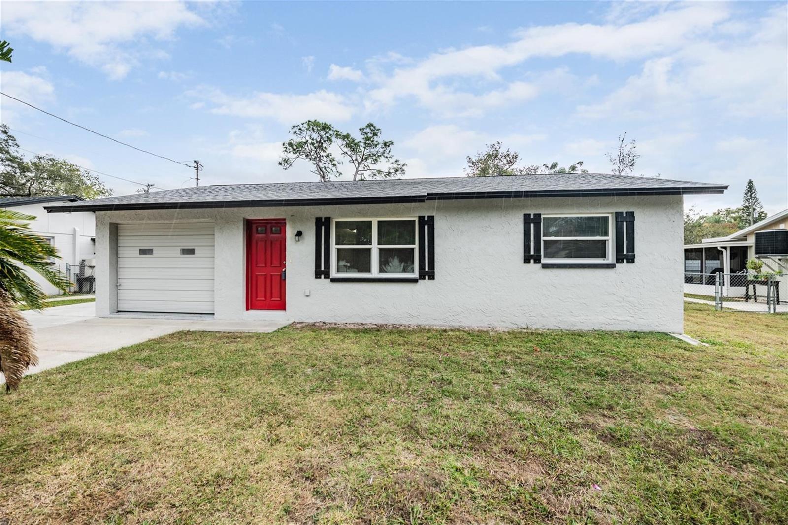 Details for 7802 Butler Avenue, HUDSON, FL 34667