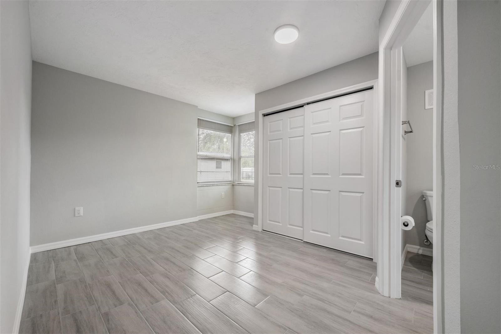 Image 10 of 30 For 7802 Butler Avenue