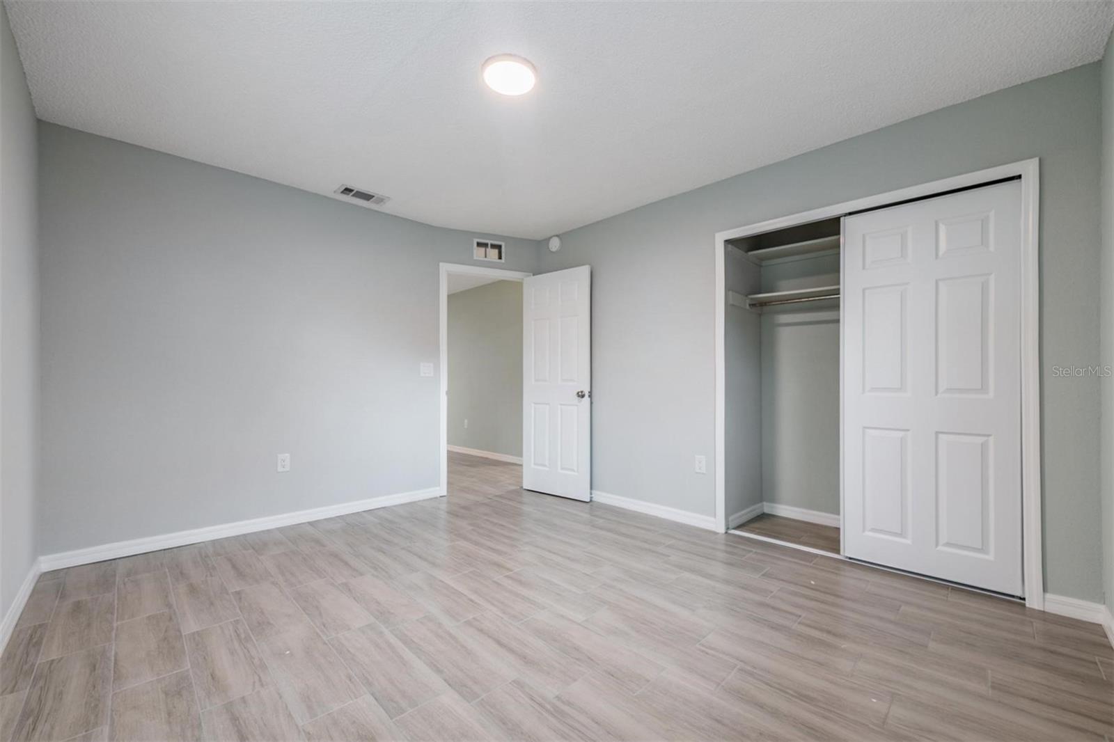 Image 11 of 30 For 7802 Butler Avenue